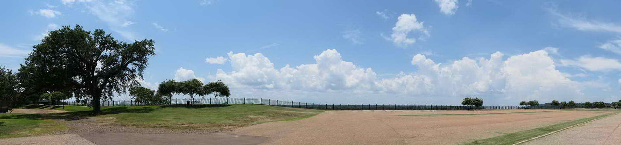 USACAN_2019-07-09 13-43-30_P1040834